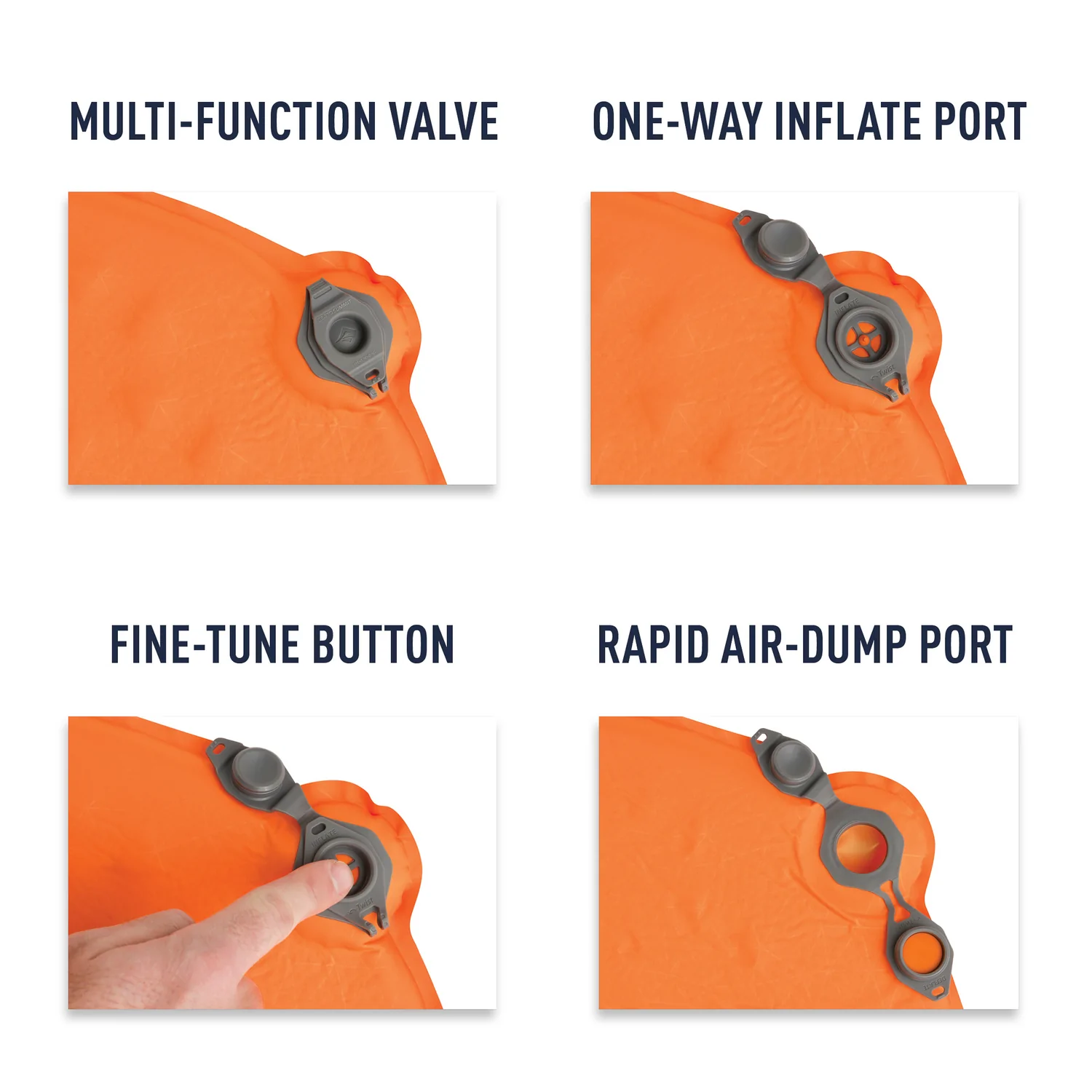 遠野倉庫 Yuenye Warehouse