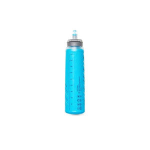 Hydrapak UltraFlask™ Speed 軟身運動飲水樽 - 遠野倉庫 Yuenye Warehouse