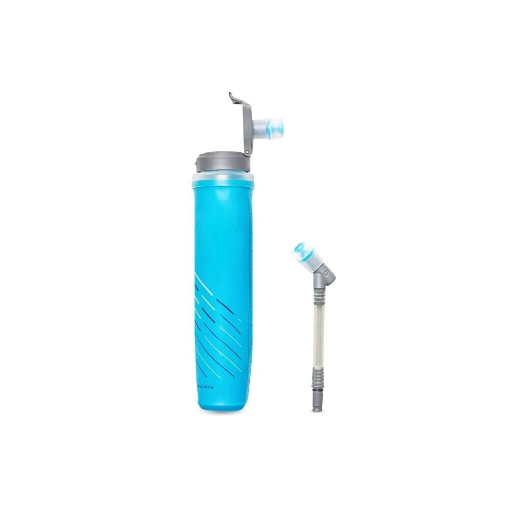 Hydrapak UltraFlask™ Speed 軟身運動飲水樽