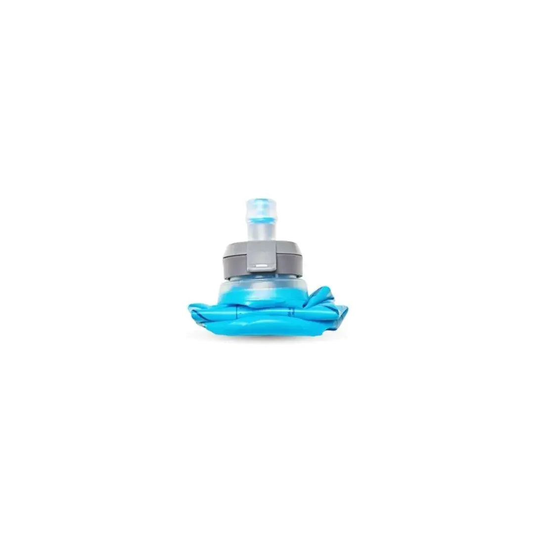 Hydrapak UltraFlask™ Speed 軟身運動飲水樽 - 遠野倉庫 Yuenye Warehouse