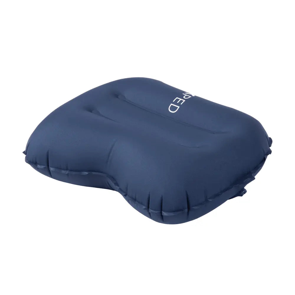 EXPED Versa Pillow 輕量充氣枕頭 - 遠野倉庫 Yuenye Warehouse