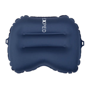 EXPED Versa Pillow 輕量充氣枕頭 - 遠野倉庫 Yuenye Warehouse