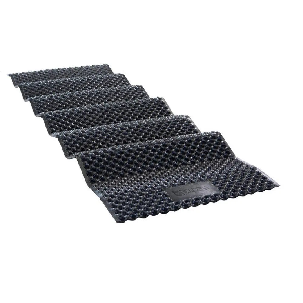 Wechsel Facila IXPE Black 德國黑色露營睡墊 WECHSEL