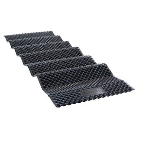 Wechsel Facila IXPE Black 德國黑色露營睡墊 WECHSEL