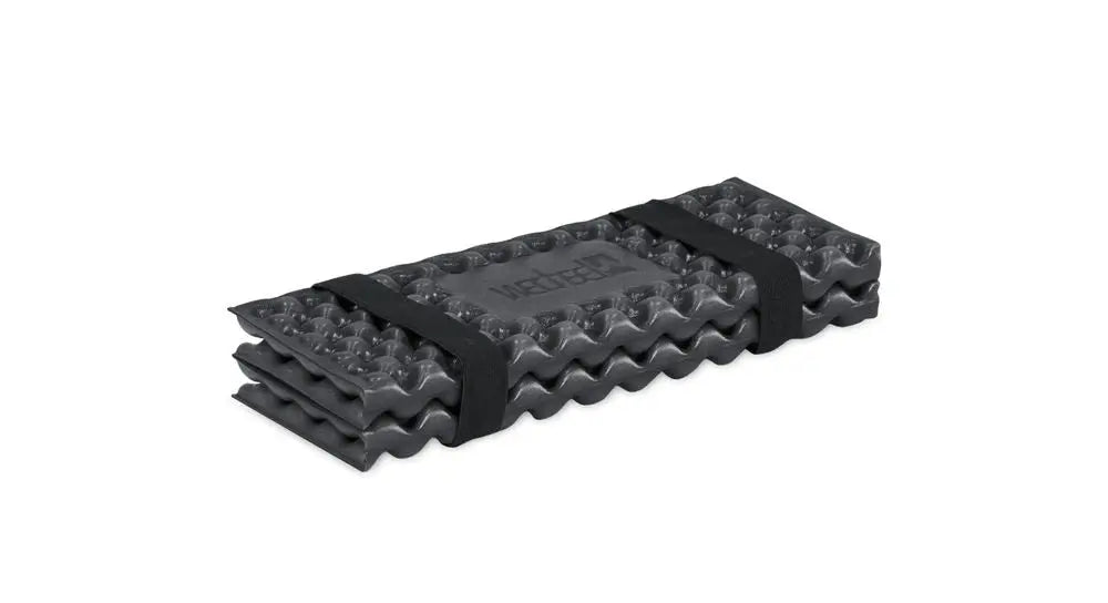 Wechsel Facila Seat IXPE Black 德國黑色露營坐墊 WECHSEL