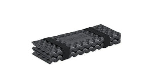 Wechsel Facila Seat IXPE Black 德國黑色露營坐墊 WECHSEL