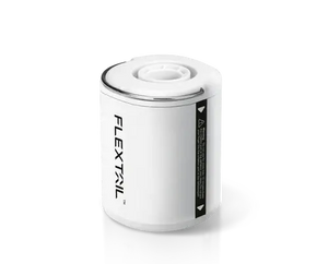 Flextail Tiny Pump 2X 輕量化多功能迷你氣泵 - 遠野倉庫 Yuenye Warehouse