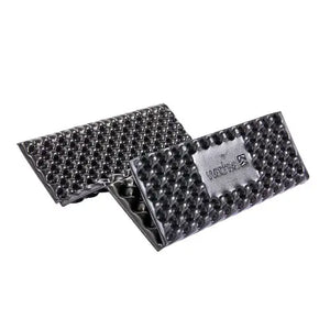 Wechsel Facila Seat IXPE Black 德國黑色露營坐墊 WECHSEL