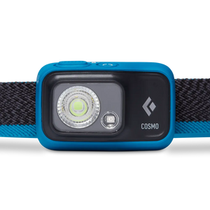 Black Diamond Cosmo 350 Headlamp 戶外頭燈 - 遠野倉庫 Yuenye Warehouse