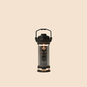 CARGO container Dual Light mini 工業風LED燈 - 遠野倉庫 Yuenye Warehouse