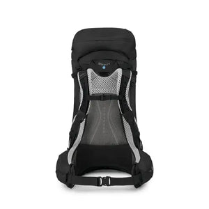 Osprey Atmos AG 50 LT Backpack 輕量版登山露營背包(S23) - 遠野倉庫 Yuenye Warehouse
