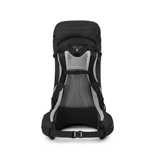 Osprey Atmos AG 50 LT Backpack 輕量版登山露營背包(S23) - 遠野倉庫 Yuenye Warehouse