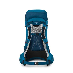 Osprey Atmos AG 50 LT Backpack 輕量版登山露營背包(S23) - 遠野倉庫 Yuenye Warehouse