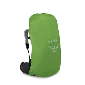 Osprey Atmos AG 50 LT Backpack 輕量版登山露營背包(S23) - 遠野倉庫 Yuenye Warehouse