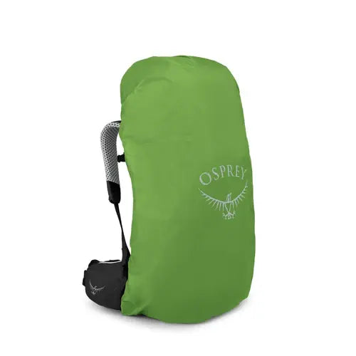 Osprey Atmos AG 50 LT Backpack 輕量版登山露營背包(S23) - 遠野倉庫 Yuenye Warehouse