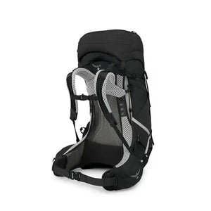 Osprey Atmos AG 50 LT Backpack 輕量版登山露營背包(S23) - 遠野倉庫 Yuenye Warehouse