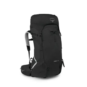 Osprey Atmos AG 50 LT Backpack 輕量版登山露營背包(S23) - 遠野倉庫 Yuenye Warehouse