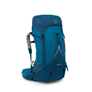 Osprey Atmos AG 50 LT Backpack 輕量版登山露營背包(S23) - 遠野倉庫 Yuenye Warehouse