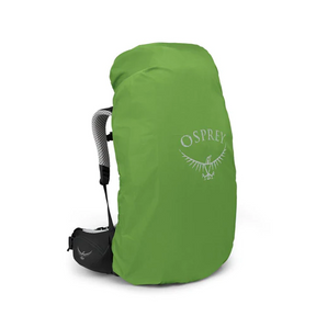 Osprey Atmos AG 65 LT Backpack 輕量版登山露營背包(S23)