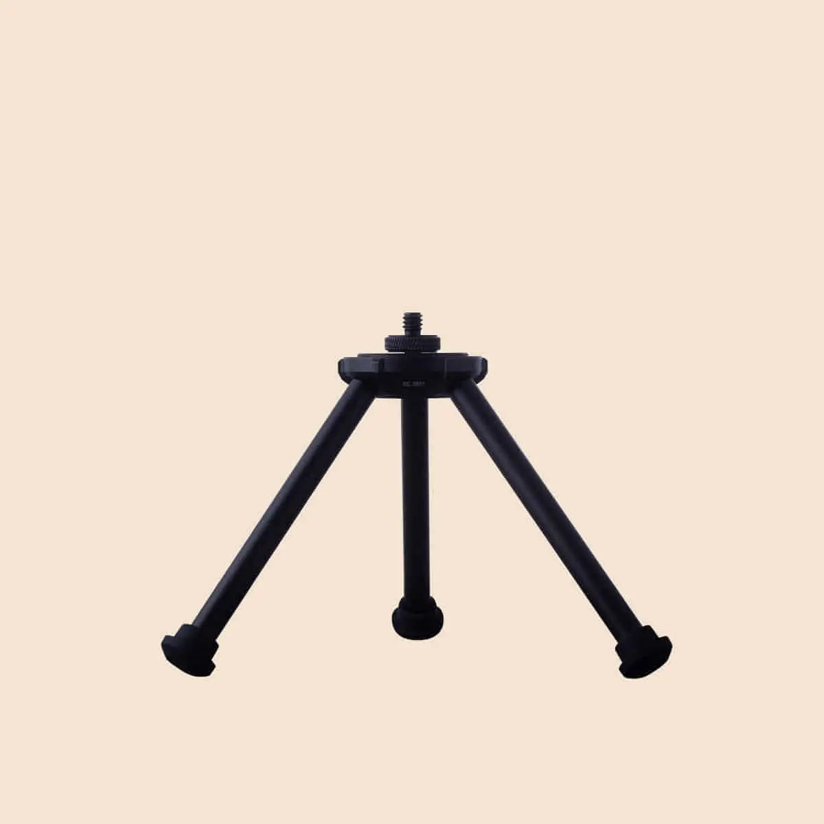 CARGO Container Dual Stand Mini 工業風露營燈架 Cargo