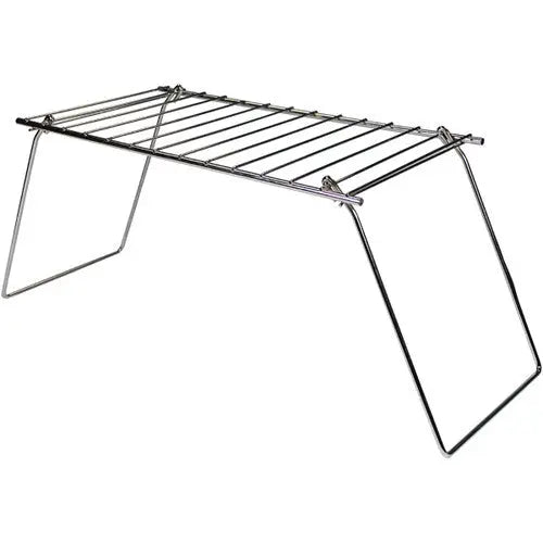 Coghlan's Pack Grill 摺疊式燒烤架 - 遠野倉庫 Yuenye Warehouse