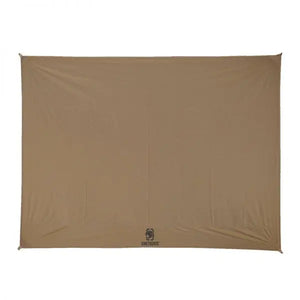 Onetigris 2-person Tent Footprint 2人營底墊 - 遠野倉庫 Yuenye Warehouse
