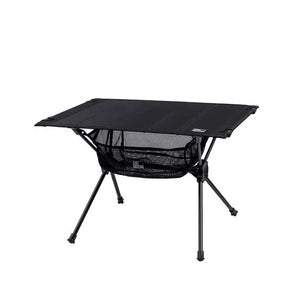 OneTigris Portable Camping Table 便攜式野營戰術小桌 - 遠野倉庫 Yuenye Warehouse