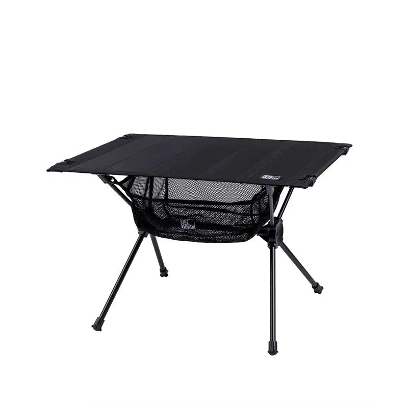 OneTigris Portable Camping Table 便攜式野營戰術小桌 - 遠野倉庫 Yuenye Warehouse