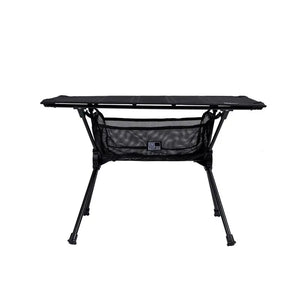 OneTigris Portable Camping Table 便攜式野營戰術小桌 - 遠野倉庫 Yuenye Warehouse