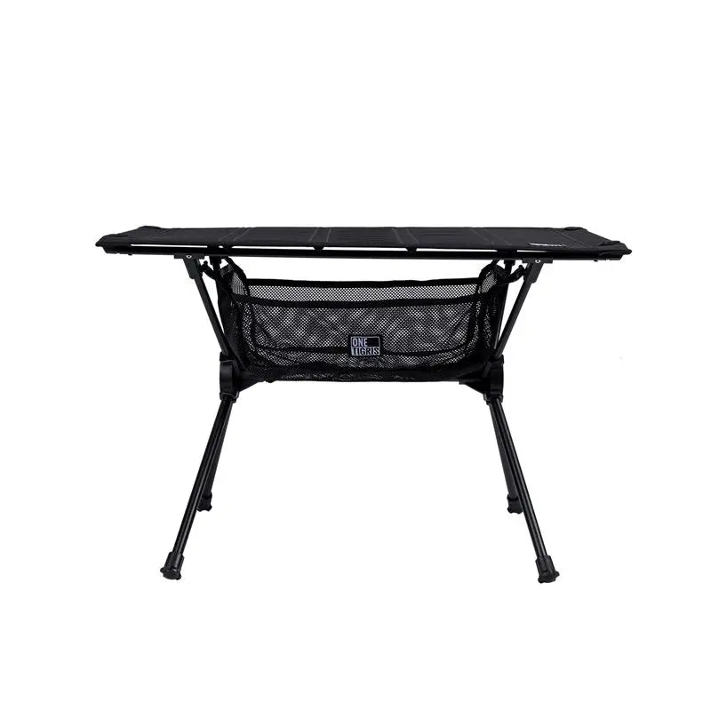 OneTigris Portable Camping Table 便攜式野營戰術小桌 - 遠野倉庫 Yuenye Warehouse