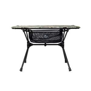 OneTigris Portable Camping Table 便攜式野營戰術小桌 - 遠野倉庫 Yuenye Warehouse