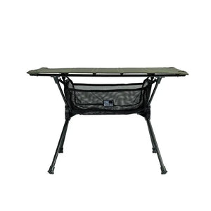 OneTigris Portable Camping Table 便攜式野營戰術小桌 - 遠野倉庫 Yuenye Warehouse
