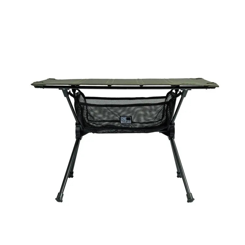 OneTigris Portable Camping Table 便攜式野營戰術小桌 - 遠野倉庫 Yuenye Warehouse