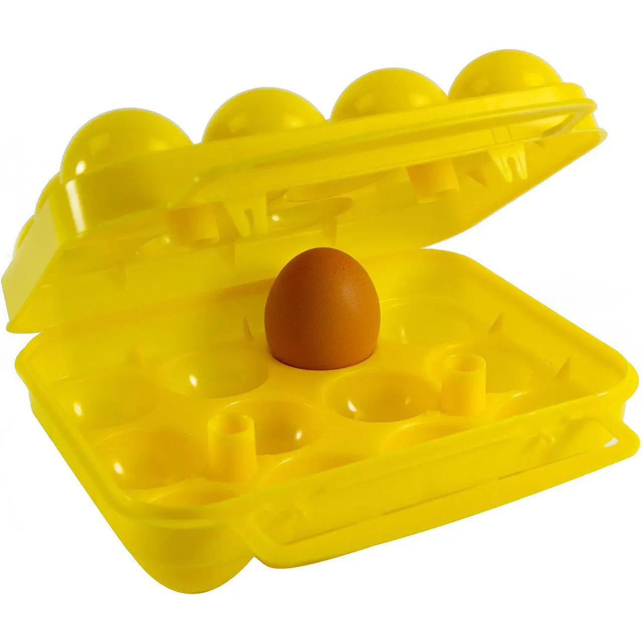 Coghlan's Egg Holder 露營蛋盒 (2格/6格) - 遠野倉庫 Yuenye Warehouse