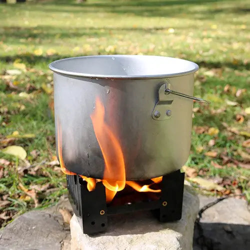 Coghlan's Emergency Stove 緊急爐頭 - 遠野倉庫 Yuenye Warehouse