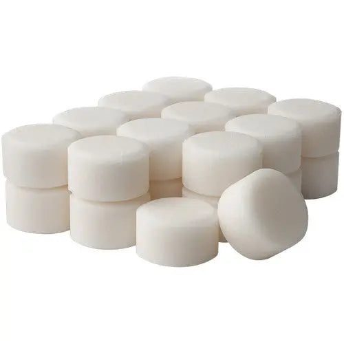 Coghlan's Fuel Tablets 燃料片 (24片裝) - 遠野倉庫 Yuenye Warehouse