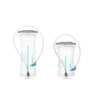 Hydrapak Shape Shift™ Reservoir 運動飲水袋 (2L / 3L) Hydrapak