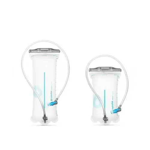 Hydrapak Shape Shift™ Reservoir 運動飲水袋 (2L / 3L) Hydrapak