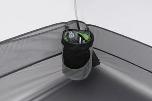 Telos TR2 - Two Person Freestanding Tent 半自立型雙人帳篷 Sea To Summit