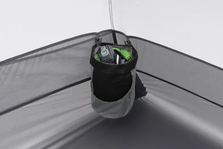 Telos TR2 - Two Person Freestanding Tent 半自立型雙人帳篷 Sea To Summit