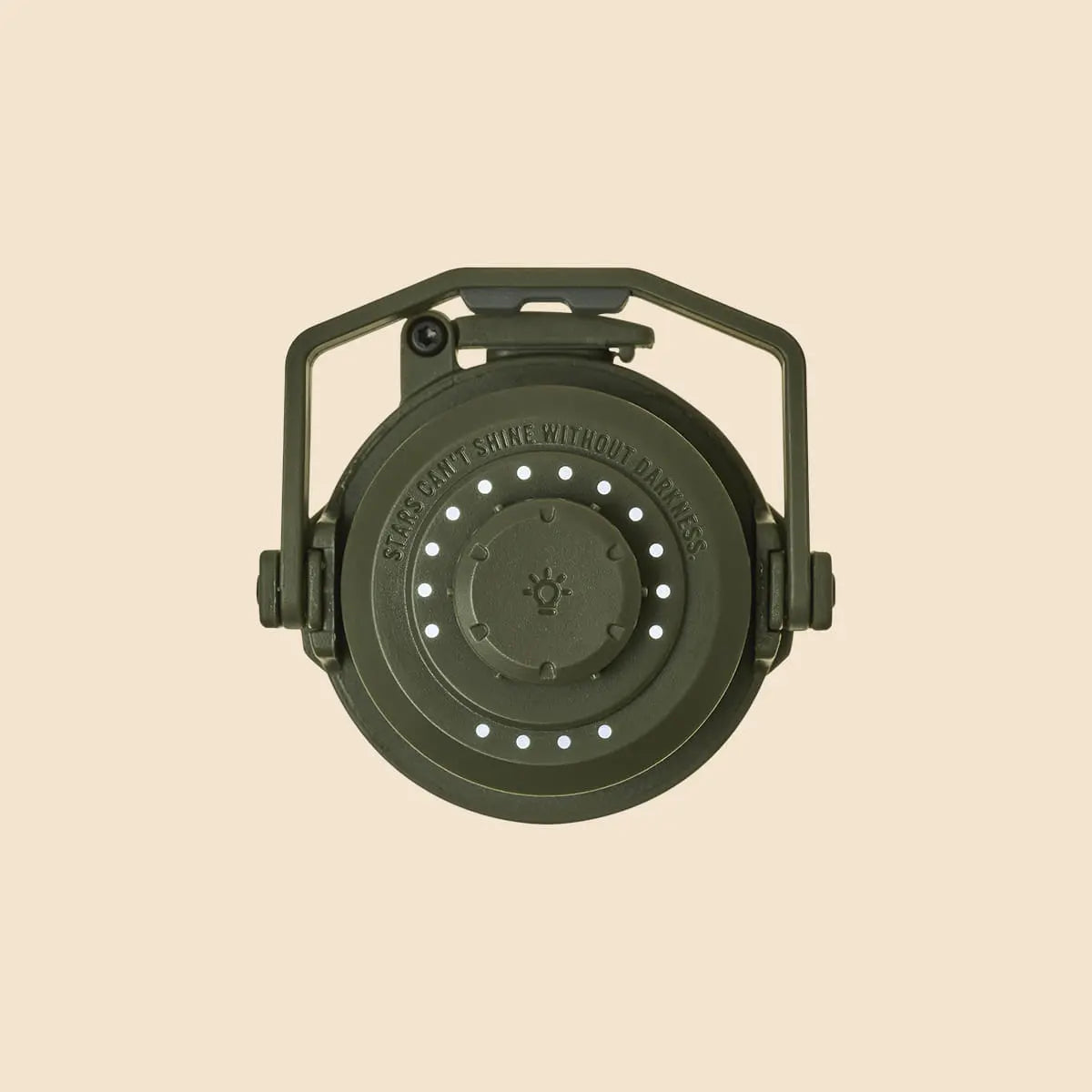 CARGO container Dual Light mini 工業風LED燈 - 遠野倉庫 Yuenye Warehouse