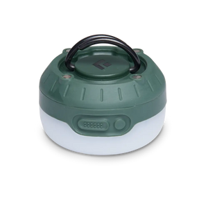 Black Diamond Moji R+ Lantern 充電戶外營燈 - 遠野倉庫 Yuenye Warehouse