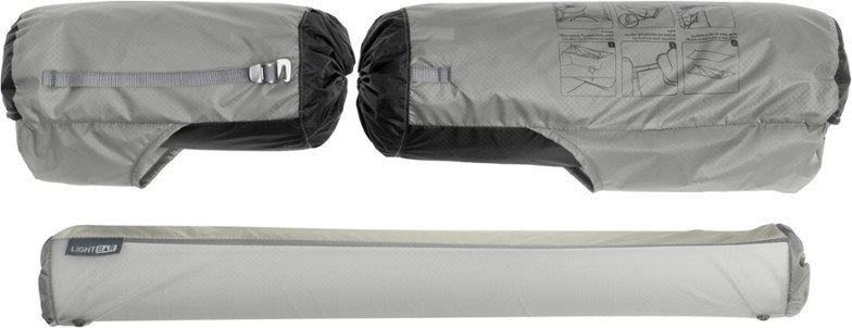 Alto TR2 - Two Person Ultralight Tent 半自立型超輕雙人帳篷 Sea To Summit