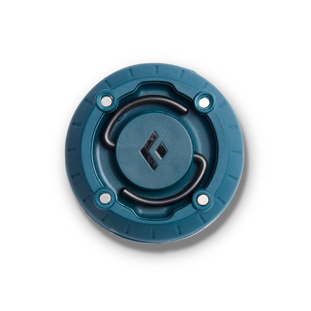 Black Diamond Moji R+ Lantern 充電戶外營燈 - 遠野倉庫 Yuenye Warehouse