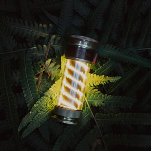 Barebones Edison Light Stick 愛迪生燈棒 - 遠野倉庫 Yuenye Warehouse