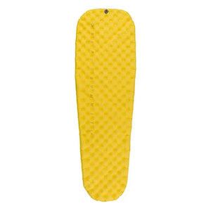 Ultralight Sleeping Mat 極輕單人充氣睡墊 - 遠野倉庫 Yuenye Warehouse