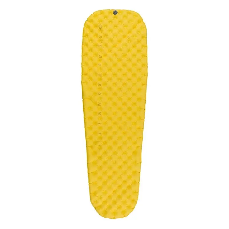 Ultralight Sleeping Mat 極輕單人充氣睡墊 - 遠野倉庫 Yuenye Warehouse