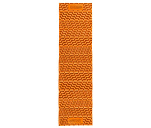 Nemo Switchback™ Ultralight Sleeping Pad Regular 蛋殼墊 - 遠野倉庫 Yuenye Warehouse