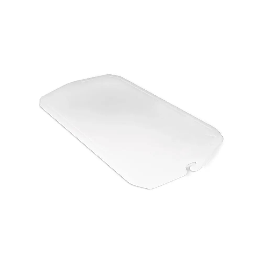 GSI Ultralight Cutting Board 輕薄砧板 (Small/Large) - 遠野倉庫 Yuenye Warehouse