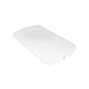 GSI Ultralight Cutting Board 輕薄砧板 (Small/Large) - 遠野倉庫 Yuenye Warehouse